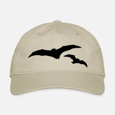 Be-bop Caps \u0026 Hats | Unique Designs 